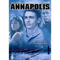 Anapolis - Annapolis